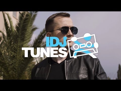 NEMANJA PETROVIC - ZENO PROKLETA (OFFICIAL 4K VIDEO)