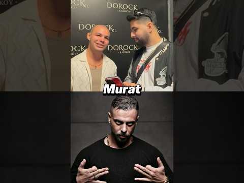 MASSAKA BENİ ZORLAMAZ :)