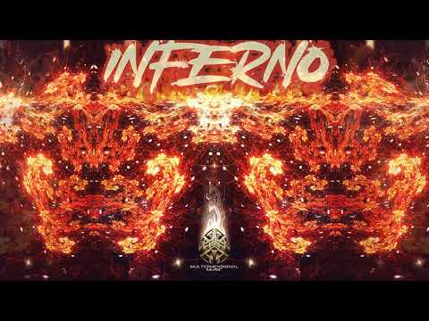 Kaikkialla - Redemptio