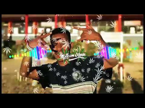 Early Morn Reggae Slow Mixtape Remix (Lagu Acara Terbaruh)2021-2022🌴