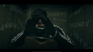 Musik-Video-Miniaturansicht zu Vergessen Songtext von Shahri
