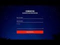 How to make a contact form using HTML and CSS - Web dev How to make a contact form using HTML and CSS - Web dev