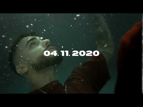 DIOGO PIÇARRA . VITOR KLEY - "NADA É PARA SEMPRE" 04.11.2020