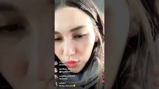 Download lagu Ternyata Ayu Masih Sering Komunikasi Dengan Pria Ini ... #shorts mp3 Download lagu Ternyata Ayu Masih Sering Komunikasi Dengan Pria Ini ... #shorts mp3