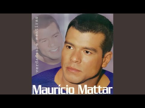 Onde Foi Que Eu Errei