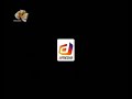 Amedia Sony Pictures Television International 2004