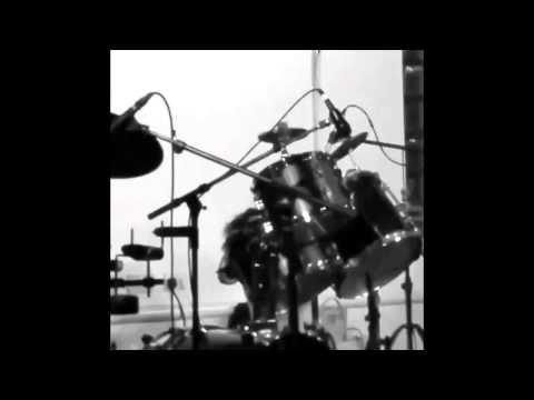 Roscoe Mitchel & Kikanju Baku- London 2013