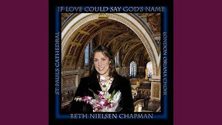 How Can I Keep From Singing/Amazing Grace