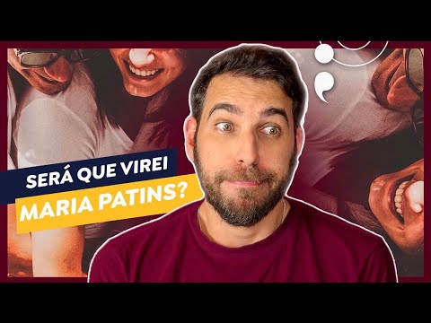 SO THEN I READ “THE DEAL” | Reading Unlikely Loves/Off-Campus #1