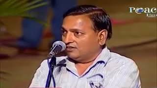 Dr Zakir Naik Very interesting Question & Ans Session About Hinduism in Urdu┇Zakir Naik Best 2018 👍