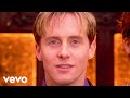 Steps - Tragedy (Steps 25 Revisited Mix - Official Video)