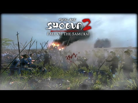 download lagu mp3 mp4 Fall Of Edo, download lagu Fall Of Edo gratis, unduh video klip Fall Of Edo