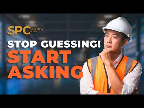 The 5 Whys Explained: Root Cause Analysis