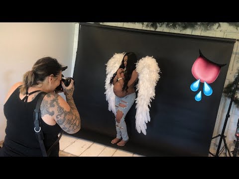 download lagu mp3 mp4 Ever Photoshoot Review, download lagu Ever Photoshoot Review gratis, unduh video klip Ever Photoshoot Review