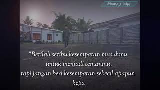 Download lagu Status wa rumekso ingsun mp3 Download lagu Status wa rumekso ingsun mp3