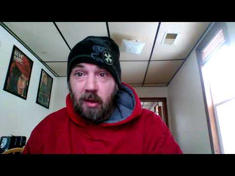 IDW comic Assassinistas should have been the greatest comic ever