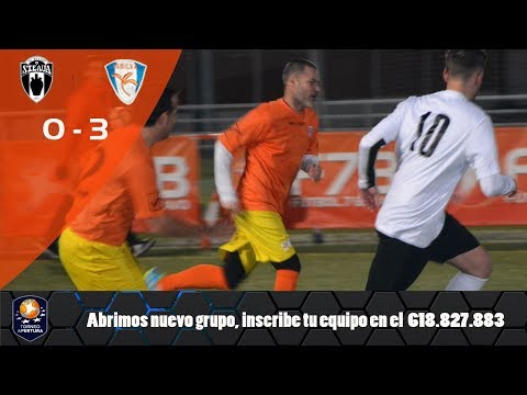 F7B. 3ª Division. Steaua de bucaro - Isbilya. Alejandro