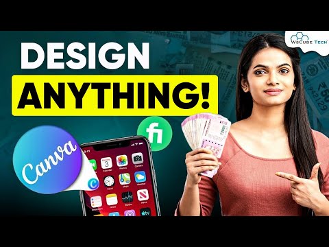 What is ChatGPT How Does It Works Full Guide Artificial Intelligence vs Human 