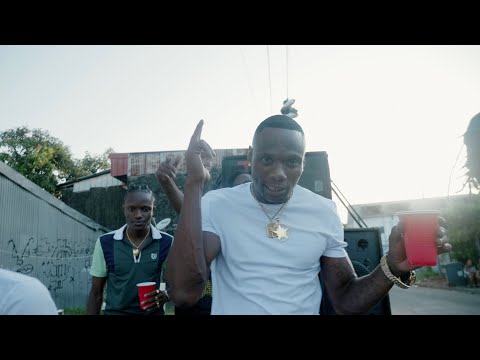 SAFO - ANYWAY (Official Video) prod.by Hyt