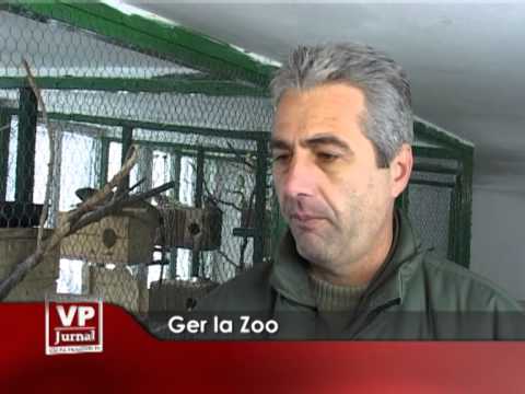 Ger la Zoo