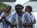 Tuna Mwabudu Bukalango Mt Sion Choir
