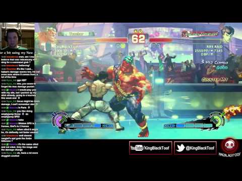 Hakan | Road to Nowhere