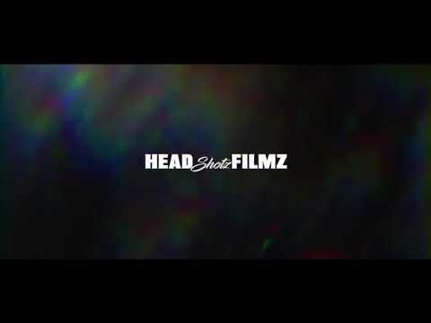 Quinnjamin - Switch Gears (Official Music Video)[Shot by. Headshotz]