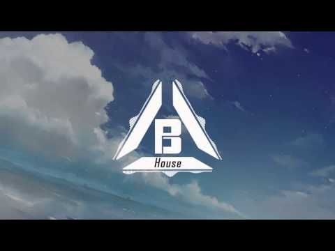 Danny Darko Ft. Julien Kelland - Hurricane (Montana Peltzer Remix)