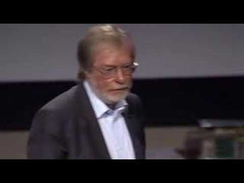 TED】ポール・コリアー。ボトムビル」の生活を改善する4つの方法 (【TED】Paul Collier: 4 ways to improve the lives of the "bottom bil)