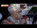 Mayakkama Kalakkama Tribute To MS Subulakshmi PB Sreenivasan Lakshman Sruthi Orchestra