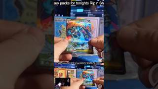 This card is actually insane #pokemon #pokemontcg #pokemoncards