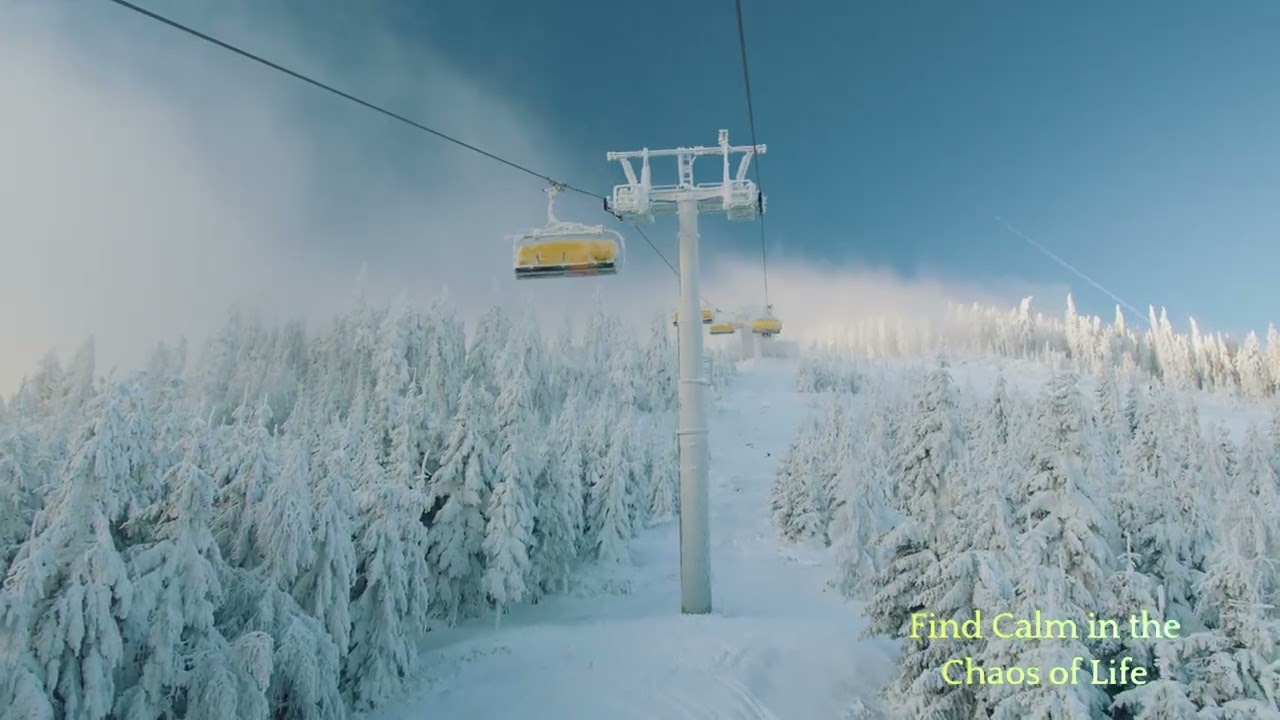 Exploring Binaural Beats Meditation Music