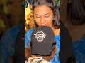Hulchal Tennmaar Dance Pavani Bujji Congo Band 2023 Dance Shortvideo Shorts Ytshorts