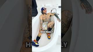How really rich is Mikki Mase mikkimase mikki gambling casino card games
