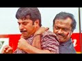 മെഗാസ്റ്റാർ മമ്മൂട്ടിയുടെ ഒരു മരണമാ�