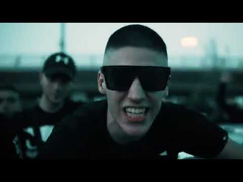 Trannos x ATC Nico - AMG