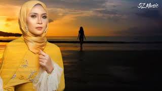 Download lagu TERUS MENCINTAI ~ SITI NORDIANA (Lirik) mp3