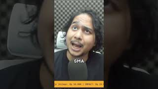 Download lagu Kenapa Gw Ga Nonton Game Of Thrones? mp3 Download lagu Kenapa Gw Ga Nonton Game Of Thrones? mp3