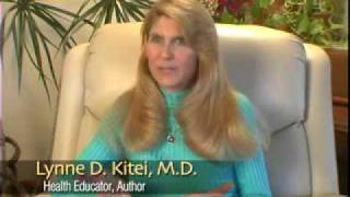 The Phoenix Lights Documentary Trailer