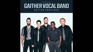Gaither Vocal Band - Working On The Building