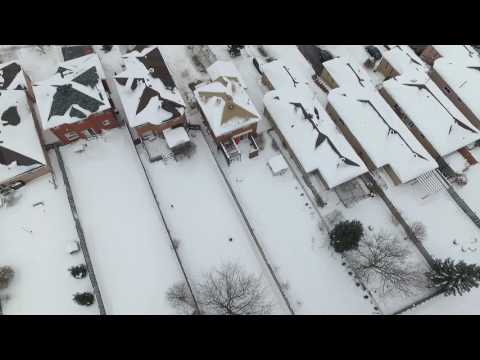 76 Ward Dr, Barrie. FOR SALE by The Curtis Goddard Team