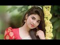 Dhuaa Sa Uthe Hai Khi Jism Se Bobby Deol Priyanka Chopda Barsaat Ke Din Aaye 90s Hindi Song