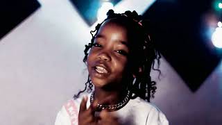 Download lagu Baby Nyana(Nisongo hatula)pro by DJ TAKIE mp3