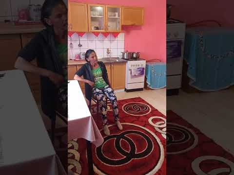 Olinka Trebisov Corikane Gija 2023