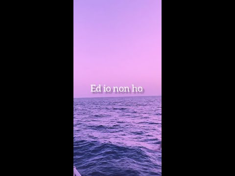 Giuliana Cascone & ANGIO - Frecciatine (Lo-fi House) (Ozweego Remix)