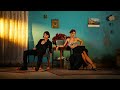 Nicole Cherry X Rares Nopțile Nedormite Romina VTM OST