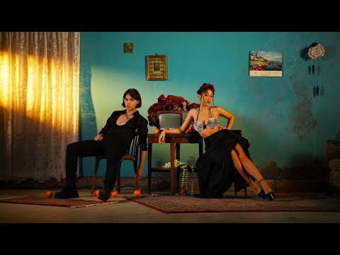 Video thumbnail for Nopțile nedormite