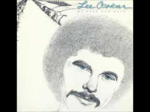 Lee Oskar Our Road pt 2