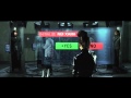 365 - "Awakening" Trailer MV - Directed by ...