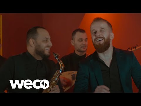 Fatjon Dalipi ft. Faku - S'jam Sheik (Official Video)